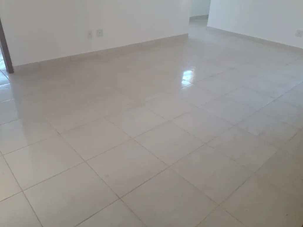 Imagem Casa à venda 3 Quartos, 1 Suite, 1 Vaga, 110M², Jardim Cidade Nova, Potim - SP