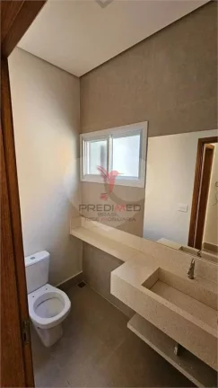 Imagem Casa Residencial Jardim Maria Luiza IV