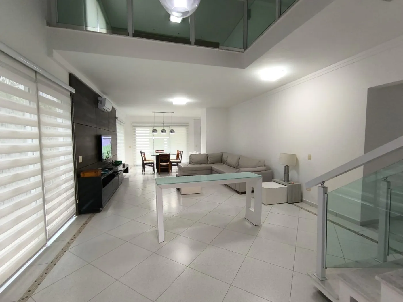 Imagem Casa para Venda em Bertioga, Riviera, 5 dormitórios, 5 suítes, 6 banheiros, 5 vagas