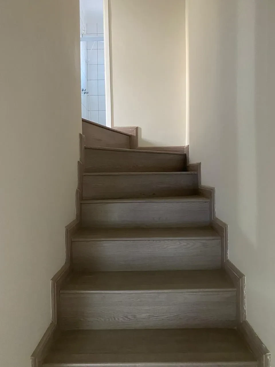 Imagem Casa de Condomínio com 3 Quartos à Venda ou Locação, 115 m² em Jardim Shangai - Jundiaí