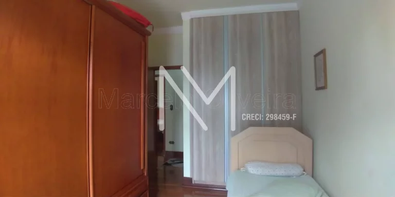 Imagem Casa à venda 3 Quartos 1 Suíte 270m² - Terreno 450m² - Jardim Esplanada II