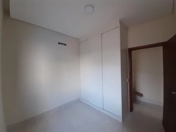 Imagem CASA TÉRREA - COM PISCINA - RESIDENCIAL JARDIM DE MÔNACO - HORTOLÂNDIA