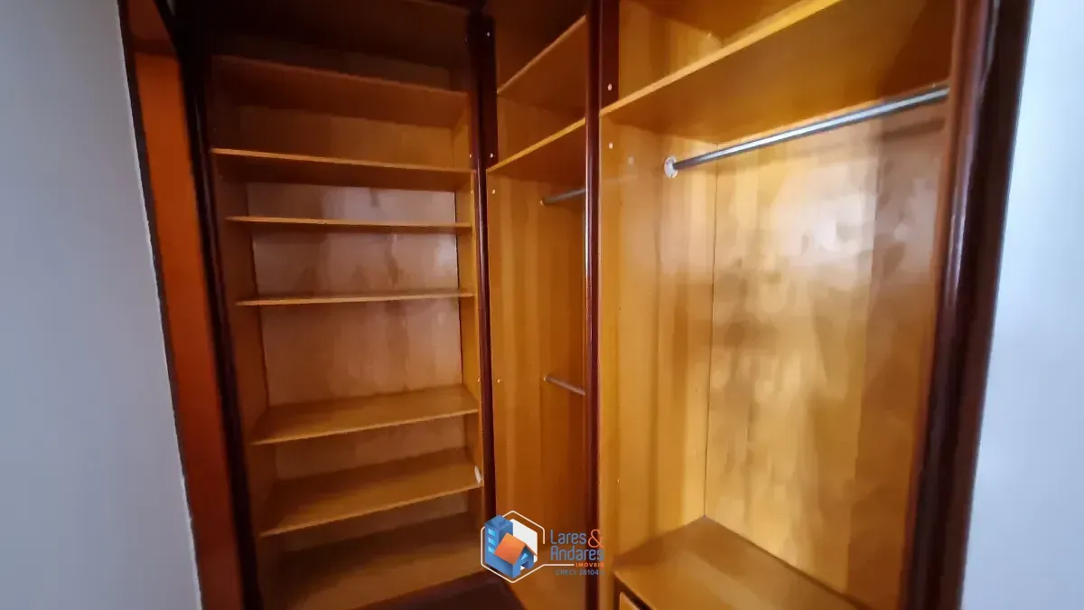 Imagem Casa para venda e locação em Jardim Vila Mariana com 3 quartos, sendo 3 suítes, 196m²