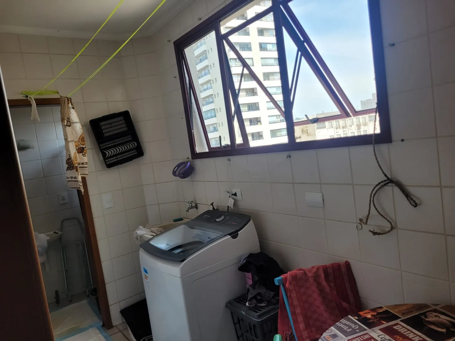 Imagem Apartamento à venda, Centro, Taubaté, SP