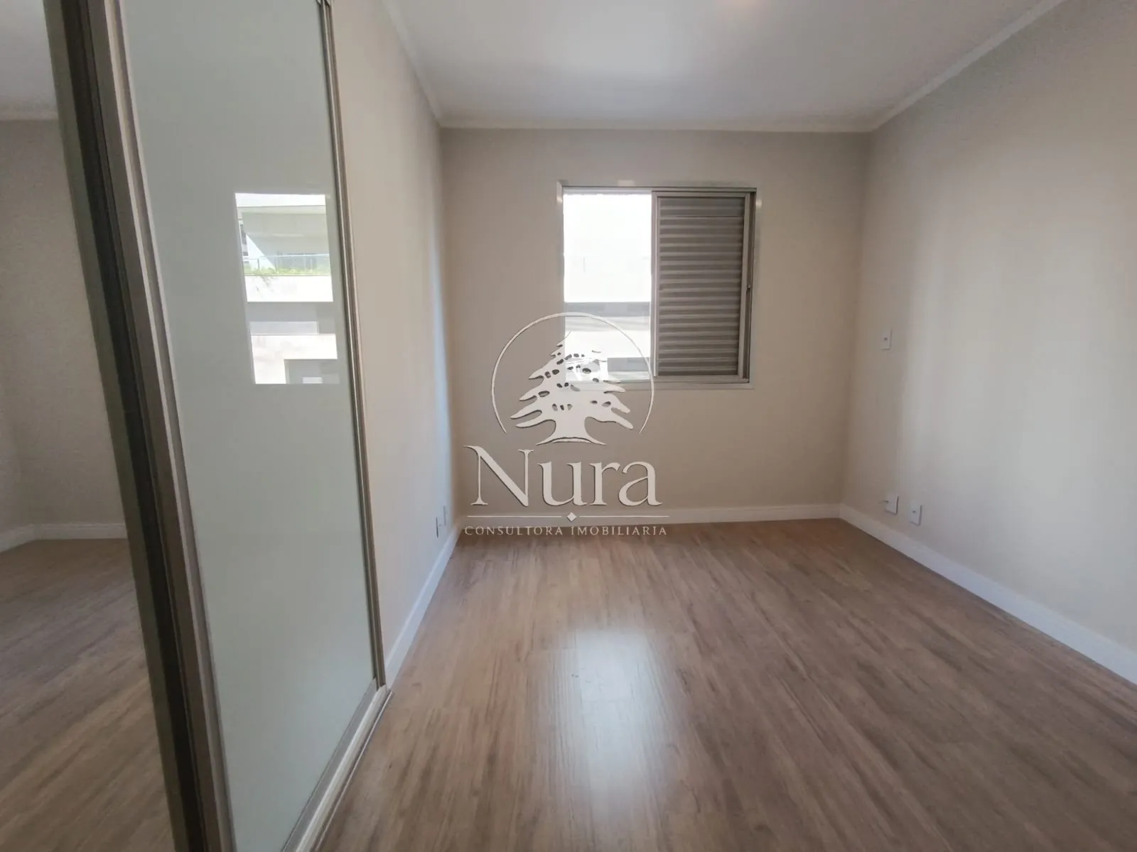 Imagem Apartamento de 3 quartos, 110m² no bairro Boqueirão, em Santos
