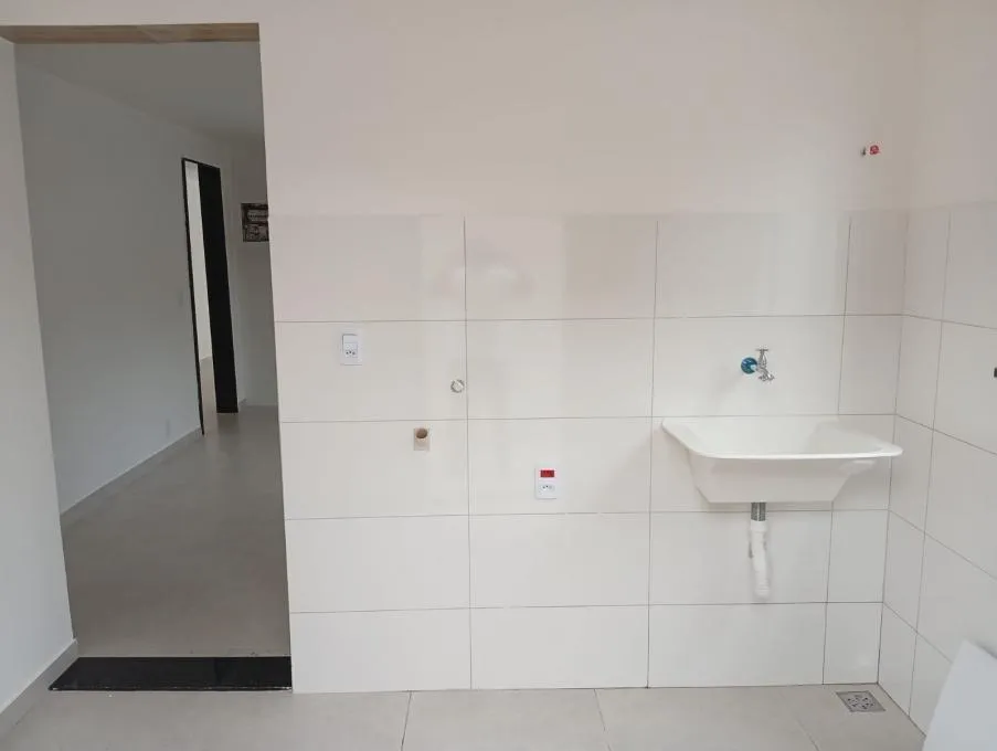 Imagem Casa 3 Quartos Maricá - RJ - Barroco (Itaipuaçu)