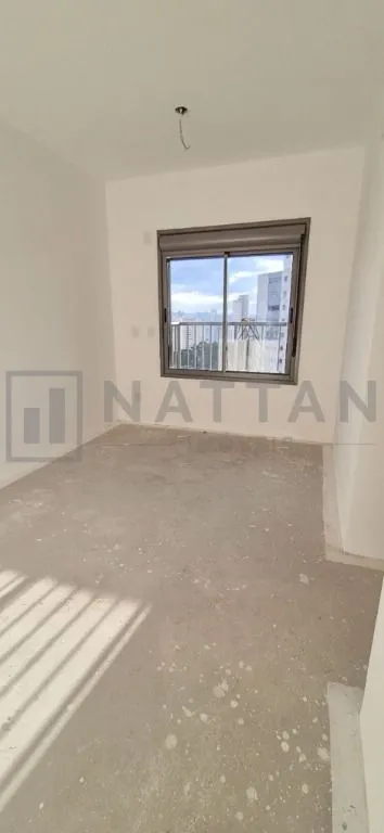 Imagem Apartamento com 3 dormitórios à venda, 82 m² por R$ 980.000,00 - Alto da Mooca - São Paulo/SP