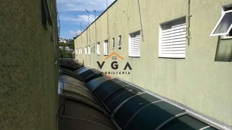 Imagem Casa em Condomínio para Venda em São Paulo, Vila Nova Curuçá, 2 dormitórios, 2 banheiros, 1 vaga