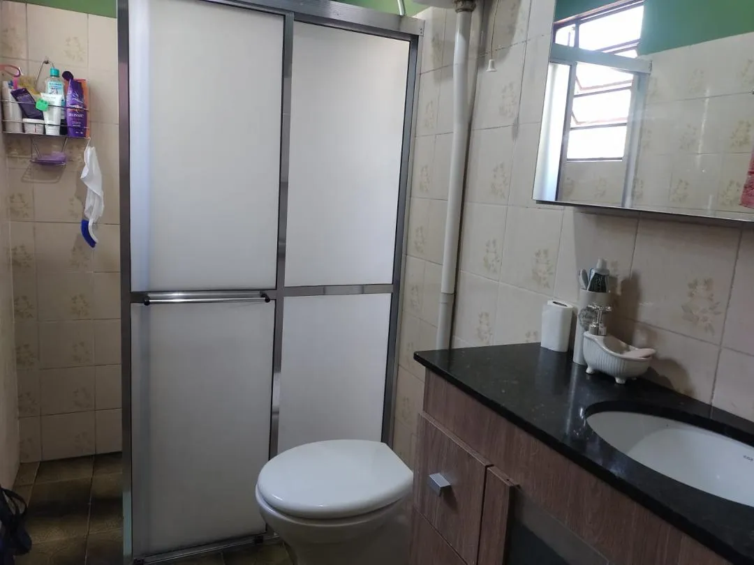 Imagem Casa