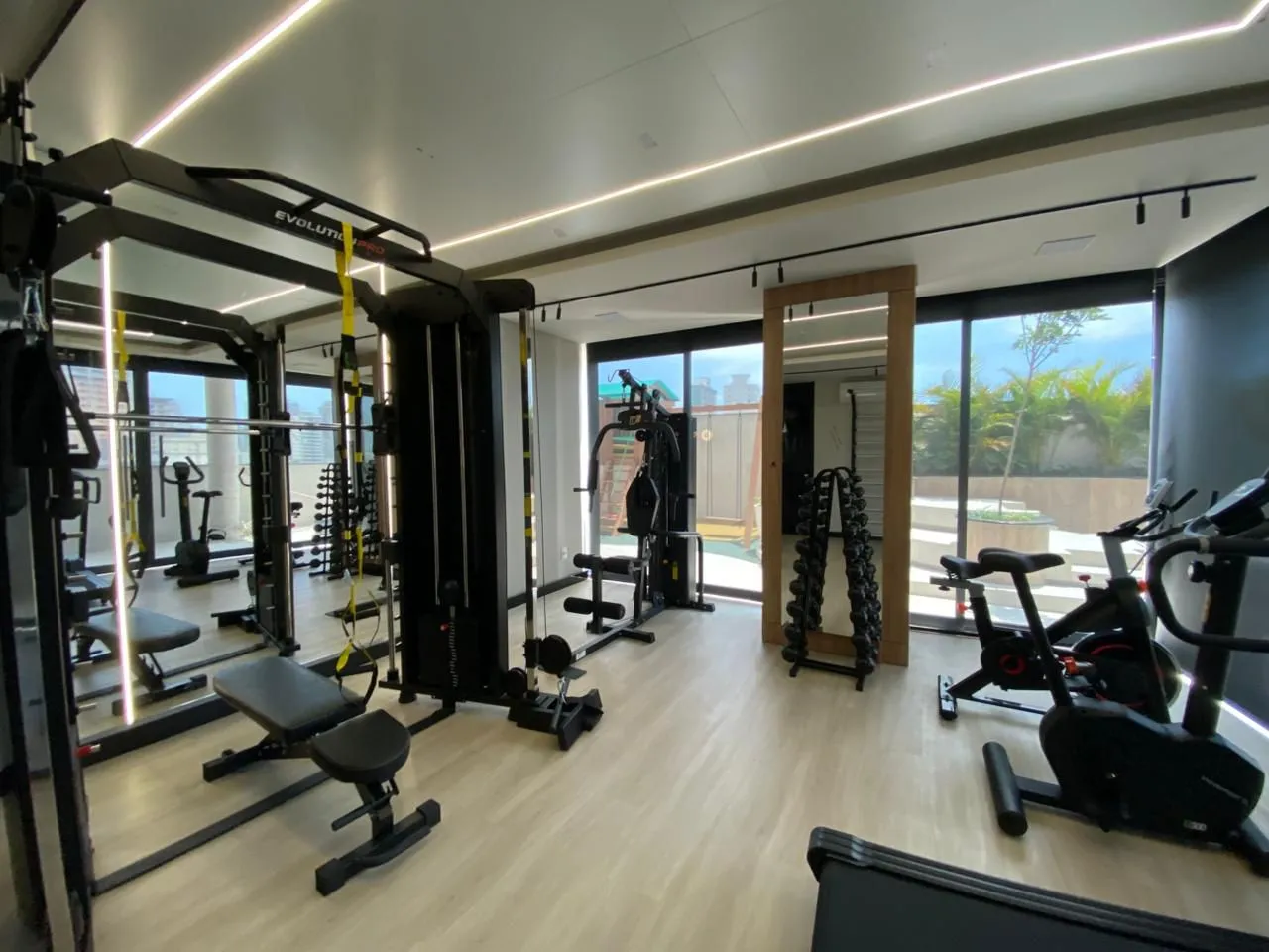 Imagem Apartamento à venda com 902m2 por R$ 1.350.000,00