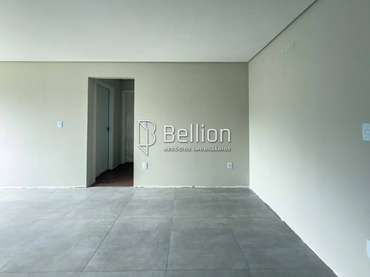 Imagem Seu novo apartamento espera por você no Bairro dos Estados!