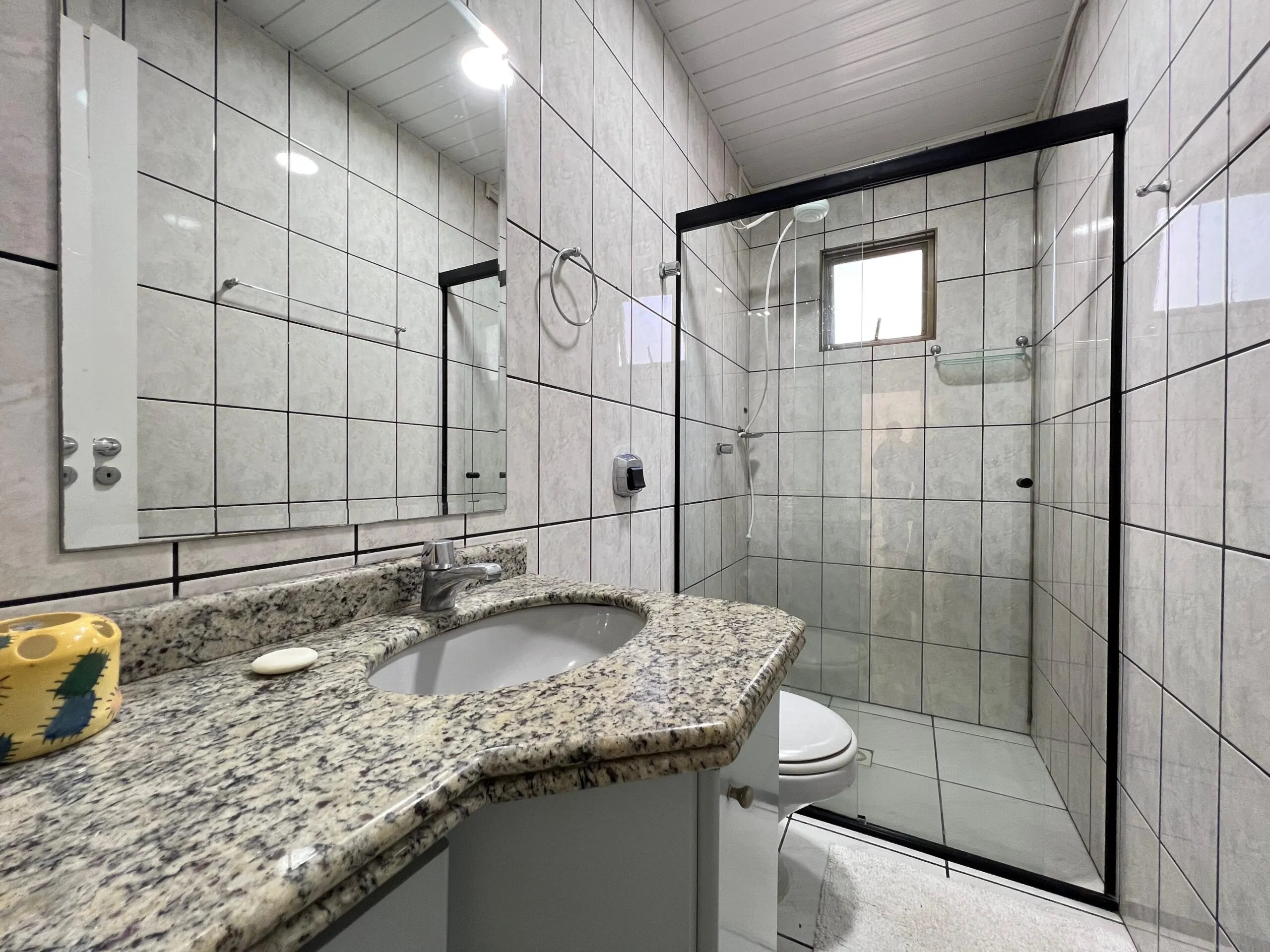Imagem Apartamento com vista para o mar à venda com 160m2 por R$ 2.500.000,00