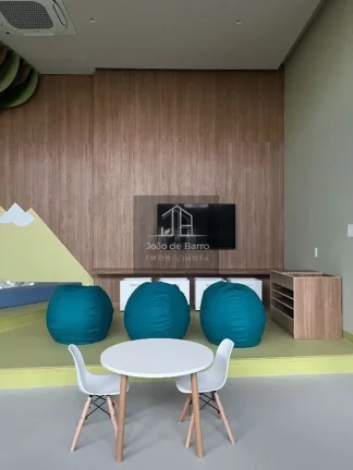 Imagem Apartamento Residencial à venda, Bela Vista, São Paulo - AP0014.