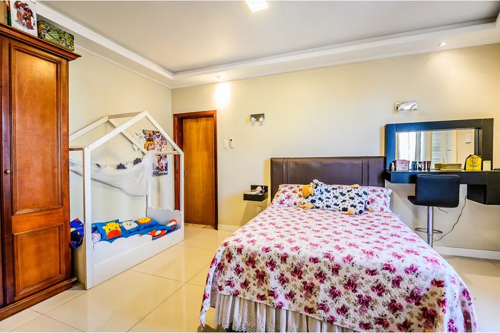 Imagem Apartamento em Teresópolis