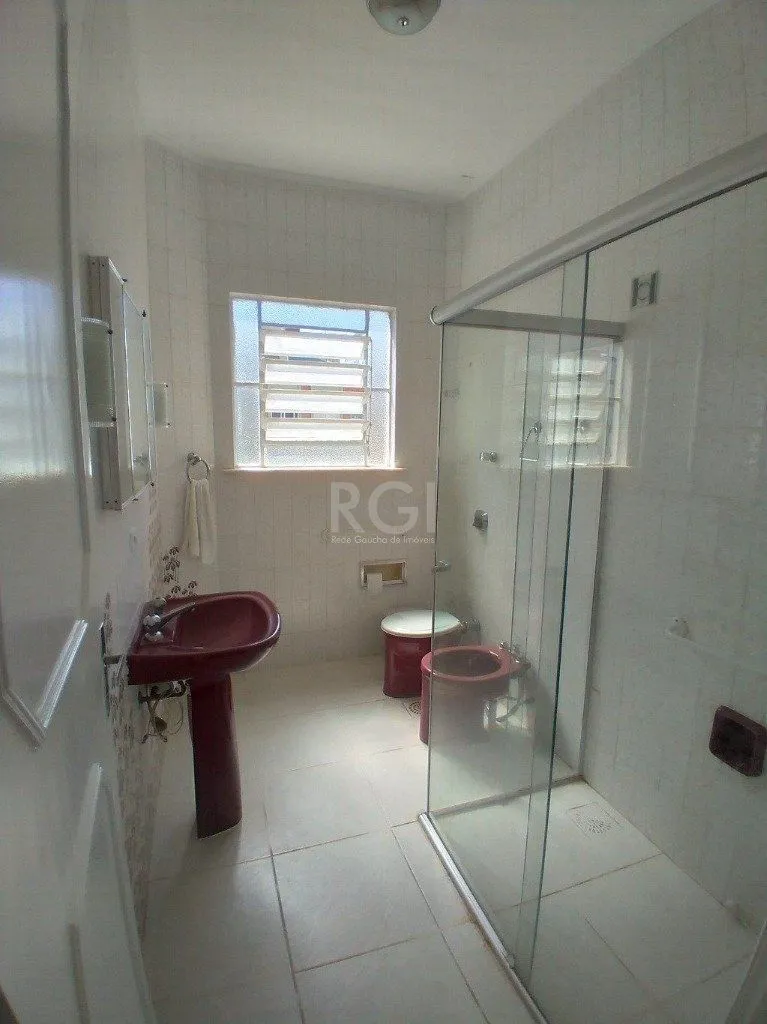 Imagem Apartamento 3 dormitórios 1 suíte no Bairro Moinhos de Vento