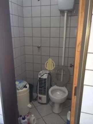 Imagem Apartamento residencial à venda, Jardim Anhangüera, Ribeirão Preto - AP0205.