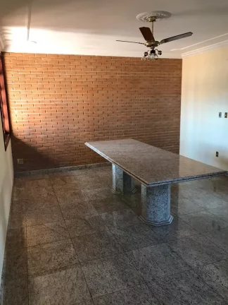 Imagem Magnífica casa, vila Mariana, 5 dormitórios.
