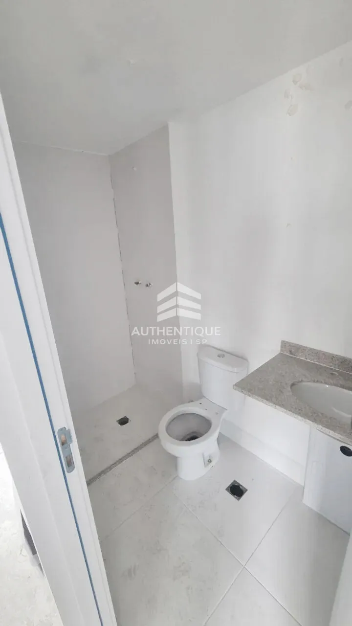 Imagem INVERT CAMPO BELO - Apartamento no bairro Campo Belo à venda