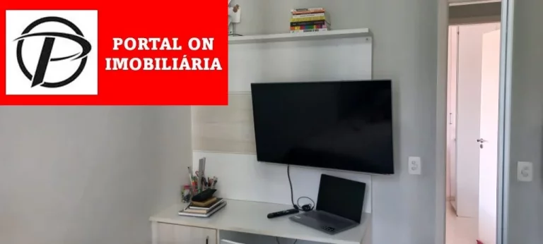 Imagem APARTAMENTO RESIDENCIAL em RIO DE JANEIRO - RJ, BARRA DA TIJUCA
