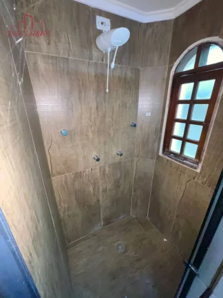 Imagem Condomínio Prive - Morumbi sul - 3 Dorm - 260 m²