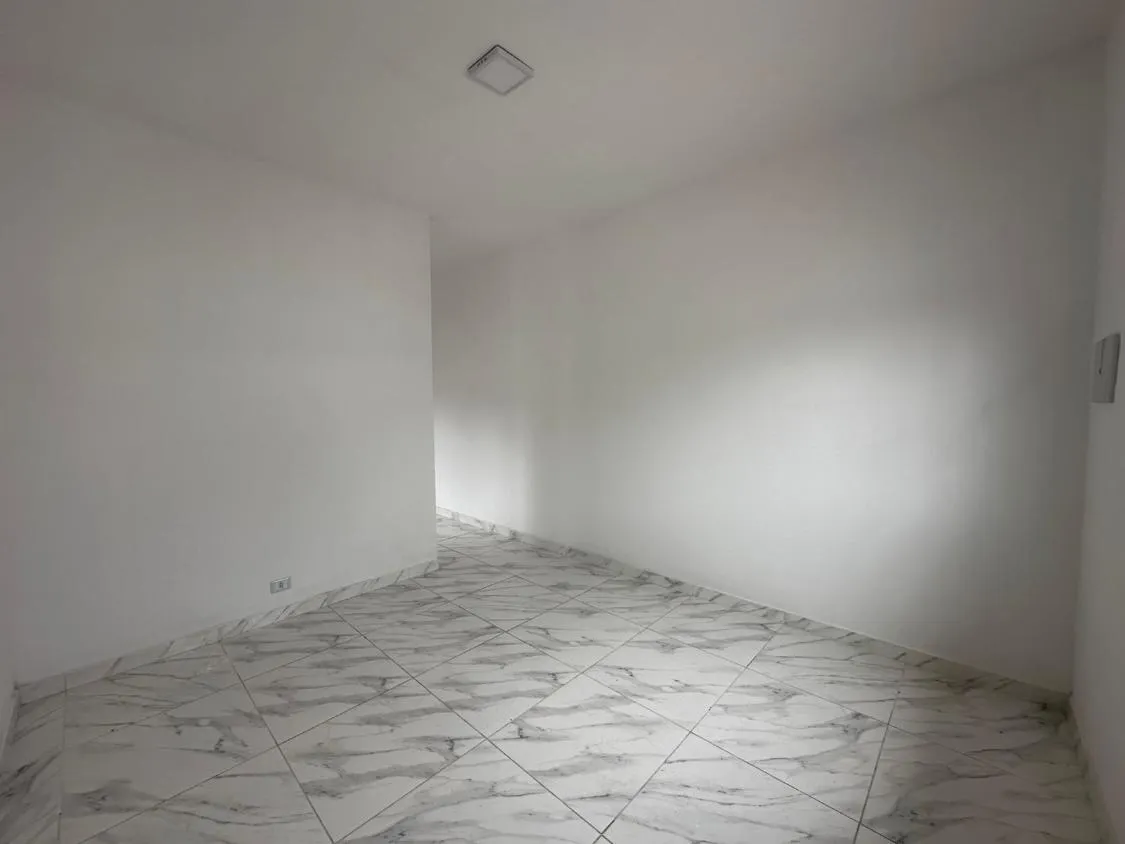 Imagem CASA NOVA COM PISCINA LADO PRAIA NO TUPY
