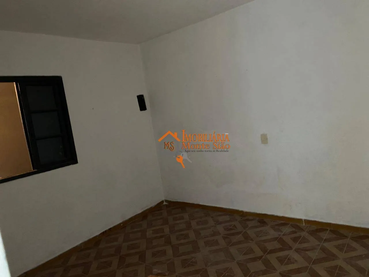 Imagem Casa com 2 dormitórios à venda, 100 m² por R$ 445.000,00 - Parque Uirapuru - Guarulhos/SP