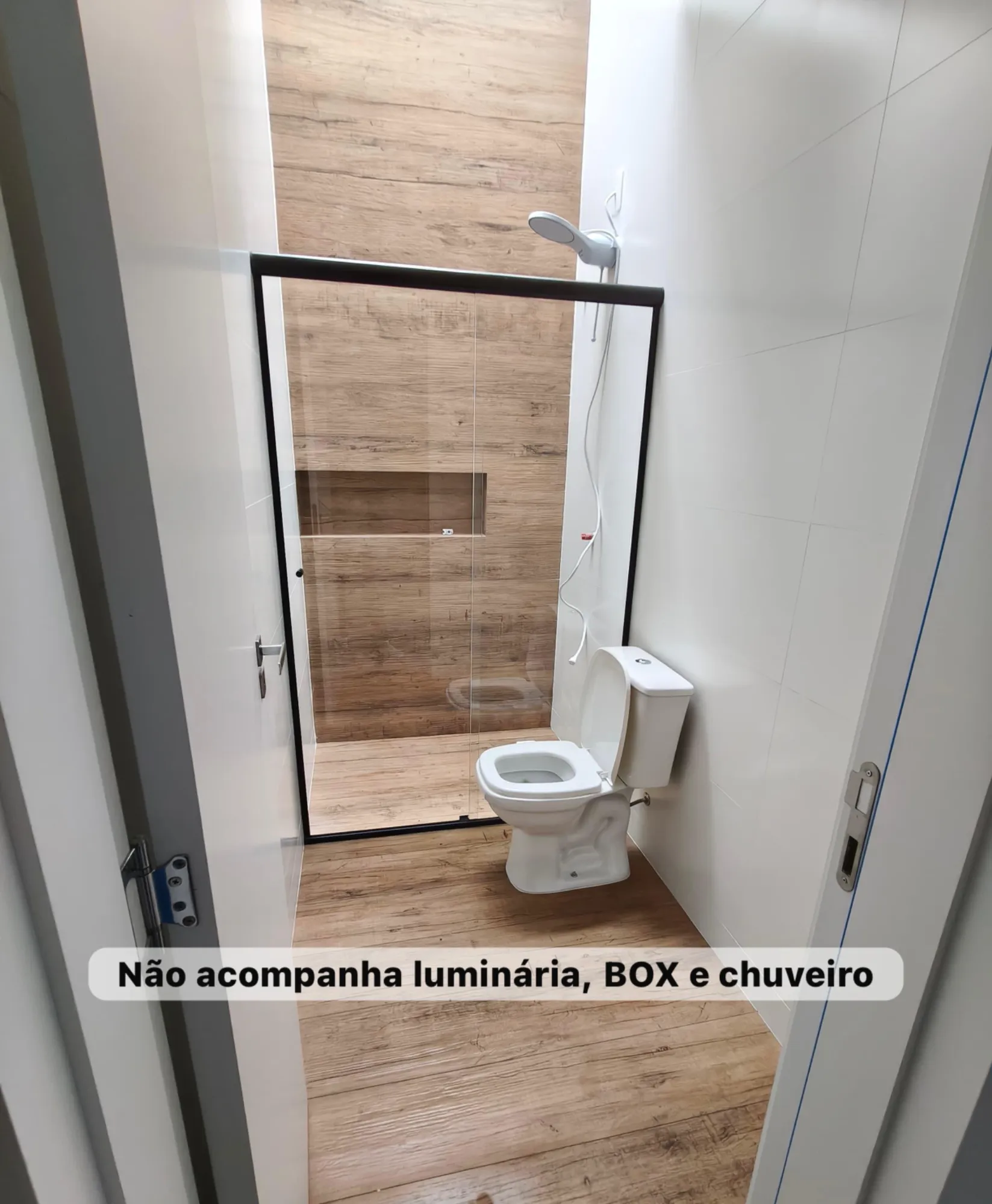 Imagem Sobrado com 3 Quartos à Venda, 125 m² em Floresta - Joinville