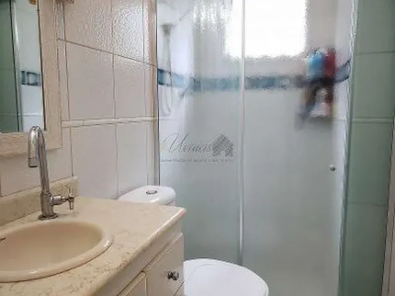 Imagem Apartamento com 2 Quartos à Venda, 60 m² em Saúde - São Paulo