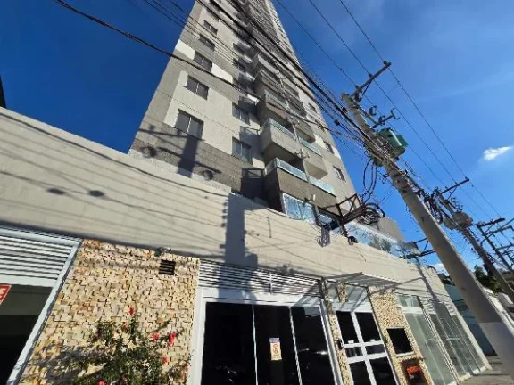 Foto do imóvel Oportunidade Única em SAO PAULO - SP | Tipo: Apartamento | Negociação: Leilão | Situação: Imóvel em RUA GUAICURUS