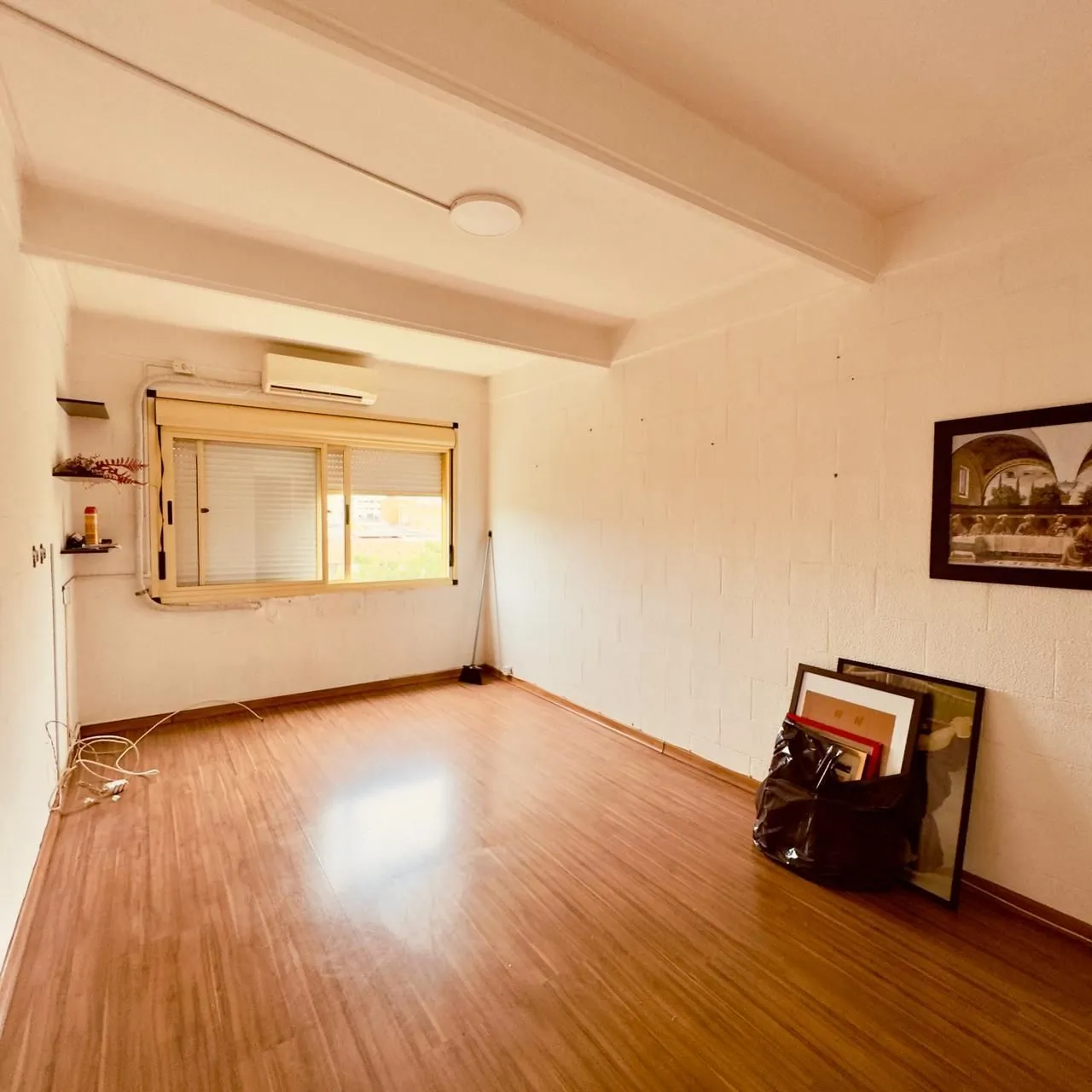 Imagem MÁFFER IMÓVEIS VENDE- APARTAMENTO Bairro Santana | Porto Alegre/RS