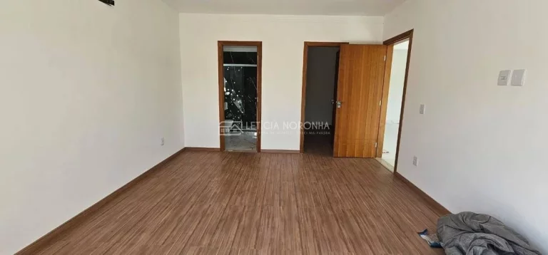 Imagem Casa a venda