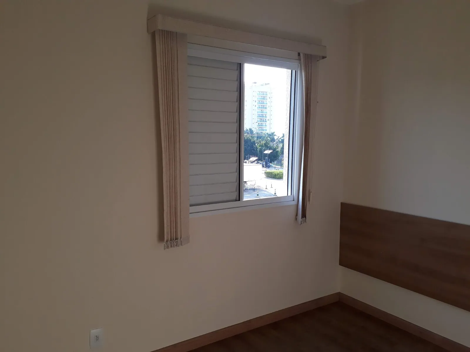Imagem APARTAMENTO RESIDENCIAL em VOTORANTIM - SP, PARQUE MORUMBI