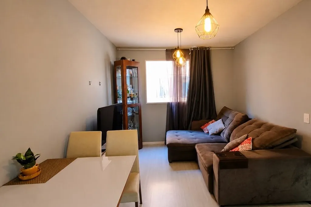 Imagem Apartamento em Rio Branco