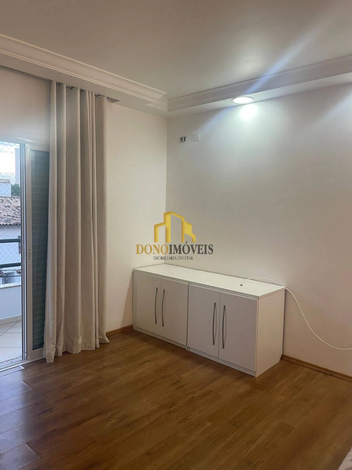 Imagem Casa a Venda 270m² - Santa Terezinha - São Bernardo do campo