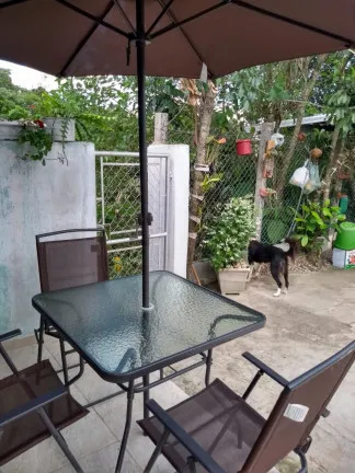 Imagem Chácara com 2 Quartos à Venda, 1.323 m² em Mirante Da Serra - Igaratá