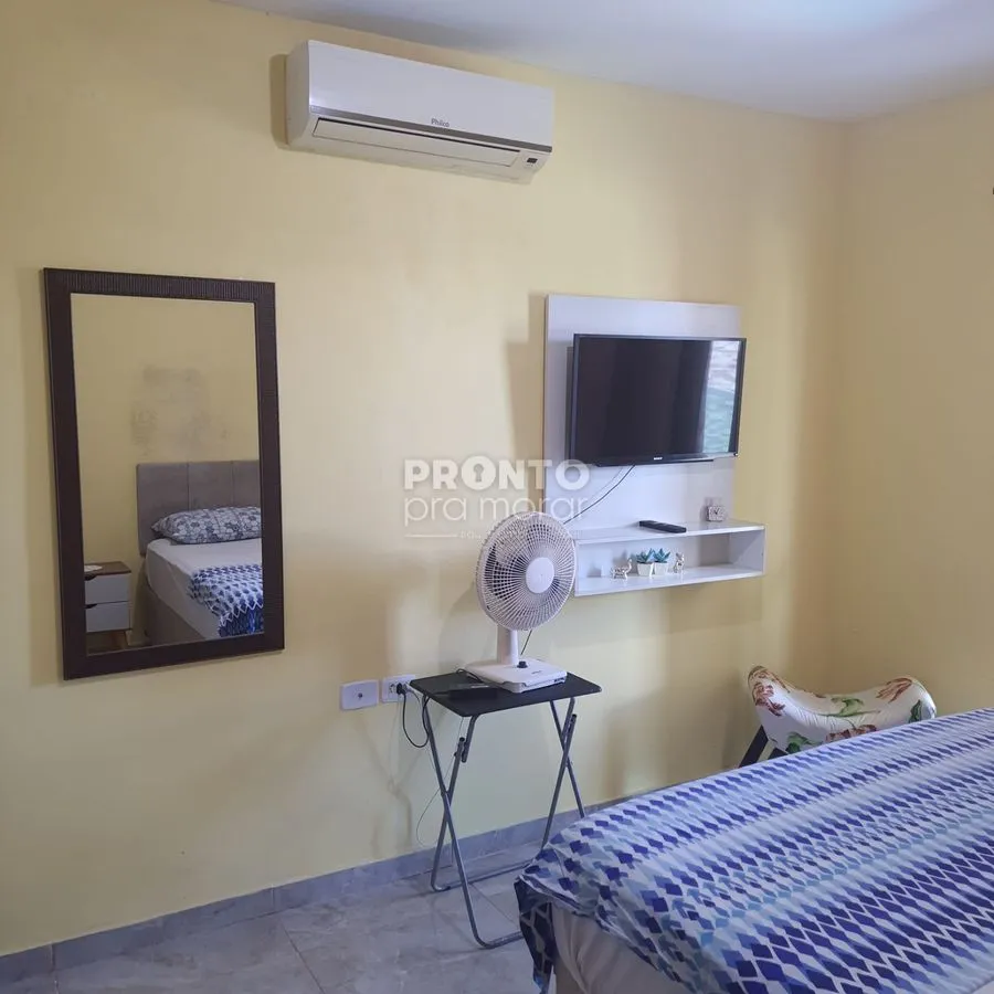 Imagem Casa em Porto Coqueiral