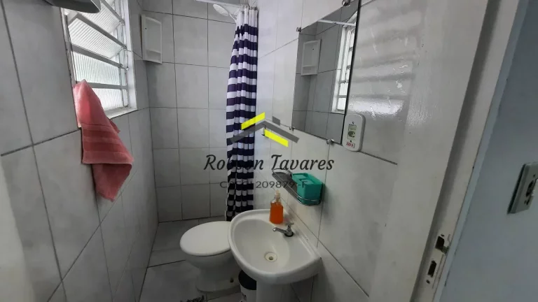Imagem Oportunidade! Casa em condomínio Mar verde Caraguatatuba Sp