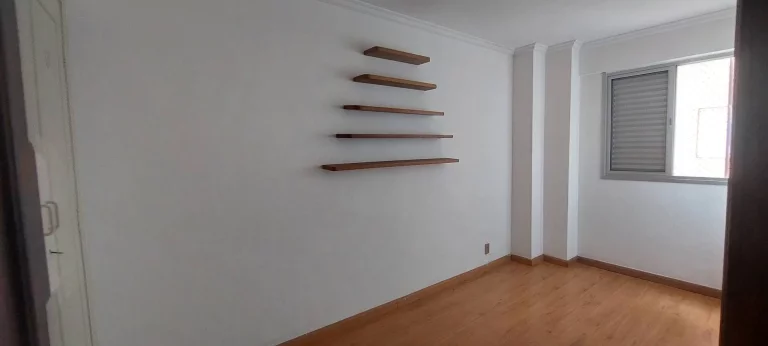 Imagem Apartamento 2 Quartos, 1 Vaga no Ipiranga R$ 380 mil