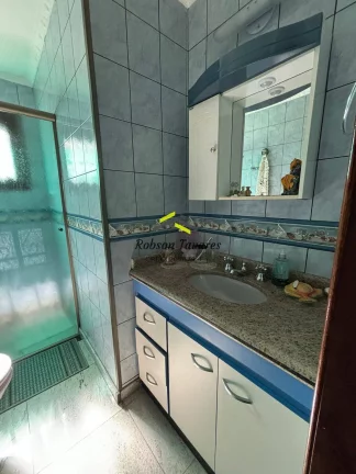 Imagem Excelente !!! Casa em condomínio Praia da Tabatinga Ubatuba Sp.