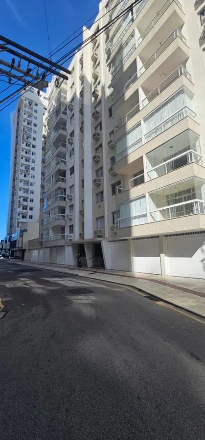 Imagem VENDA DE APARTAMENTO QUADRA MAR BALNEÁRIO CAMBORIÚI