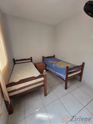 Imagem APARTAMENTO DE 02 QUARTOS NA AV PRAIANA
