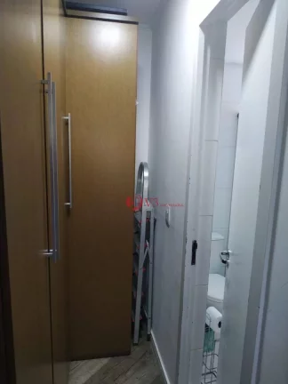 Imagem Apartamento com 3 dormitórios à venda, 67 m por R$ 499.000,00 - Penha de França - São Paulo/SP