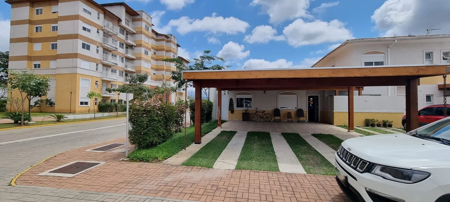 Imagem Casa Térrea à Venda no Condomínio Reserva Anauá: 3 Quartos, Suíte, 4 Vagas, Jacuzzi e Área Gourmet