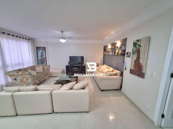 Imagem LINDO APARTAMENTO FRENTE AO MAR EM PITANGUEIRAS – UM VERDADEIRO SONHO DE MORADIA OU VERANEIO!