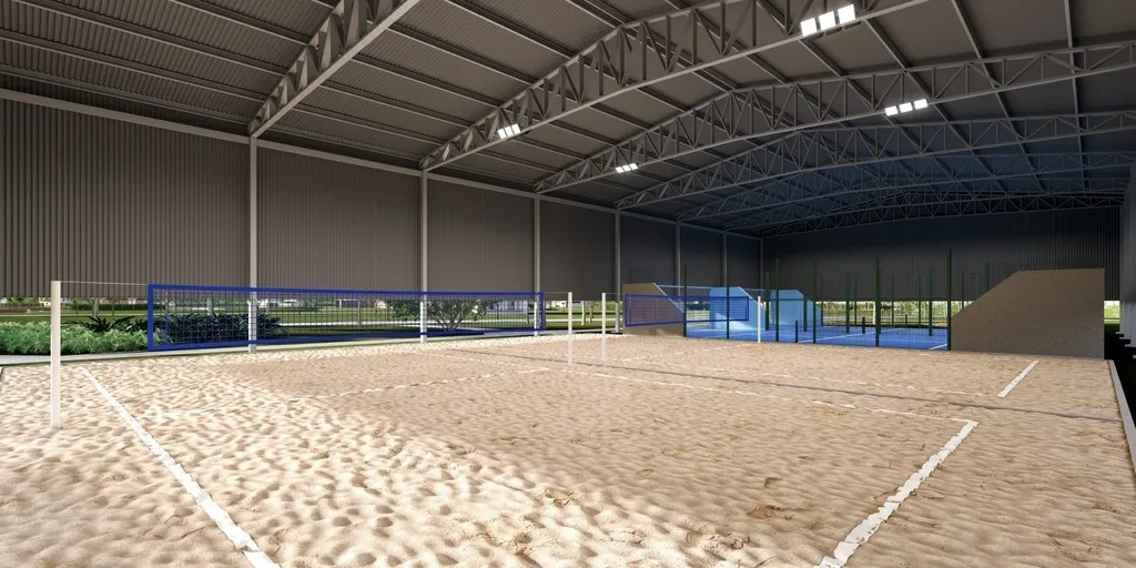 Imagem Terreno à venda em Xangri-Lá, Maristela, 310,28m2
