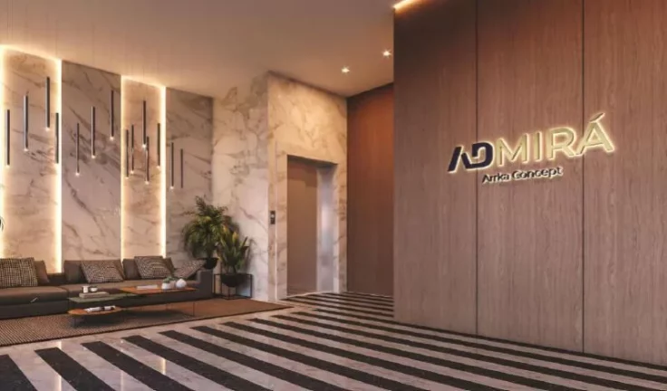 Imagem Apartamento à venda em Balneário Camboriú, Centro, com 4 quartos, 138,07m2