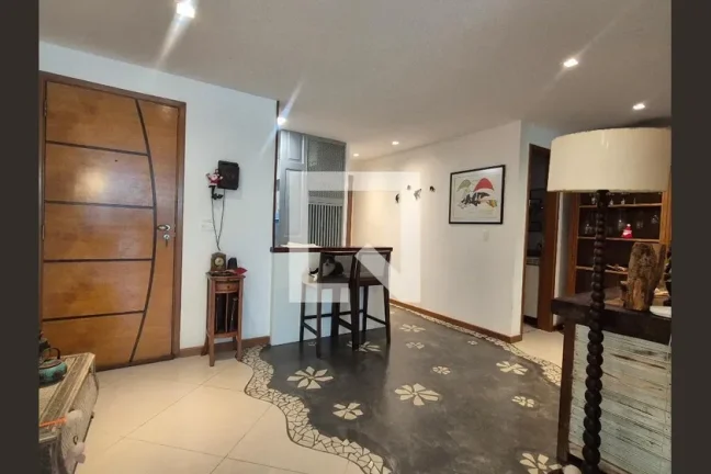 Imagem Apartamento à Venda - Recreio, 2 Quartos, 114 m2