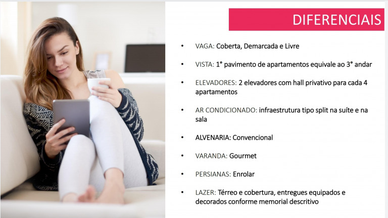 Imagem Apartamento com 2 Quartos à Venda, 60 m² em Vila Prudente - São Paulo