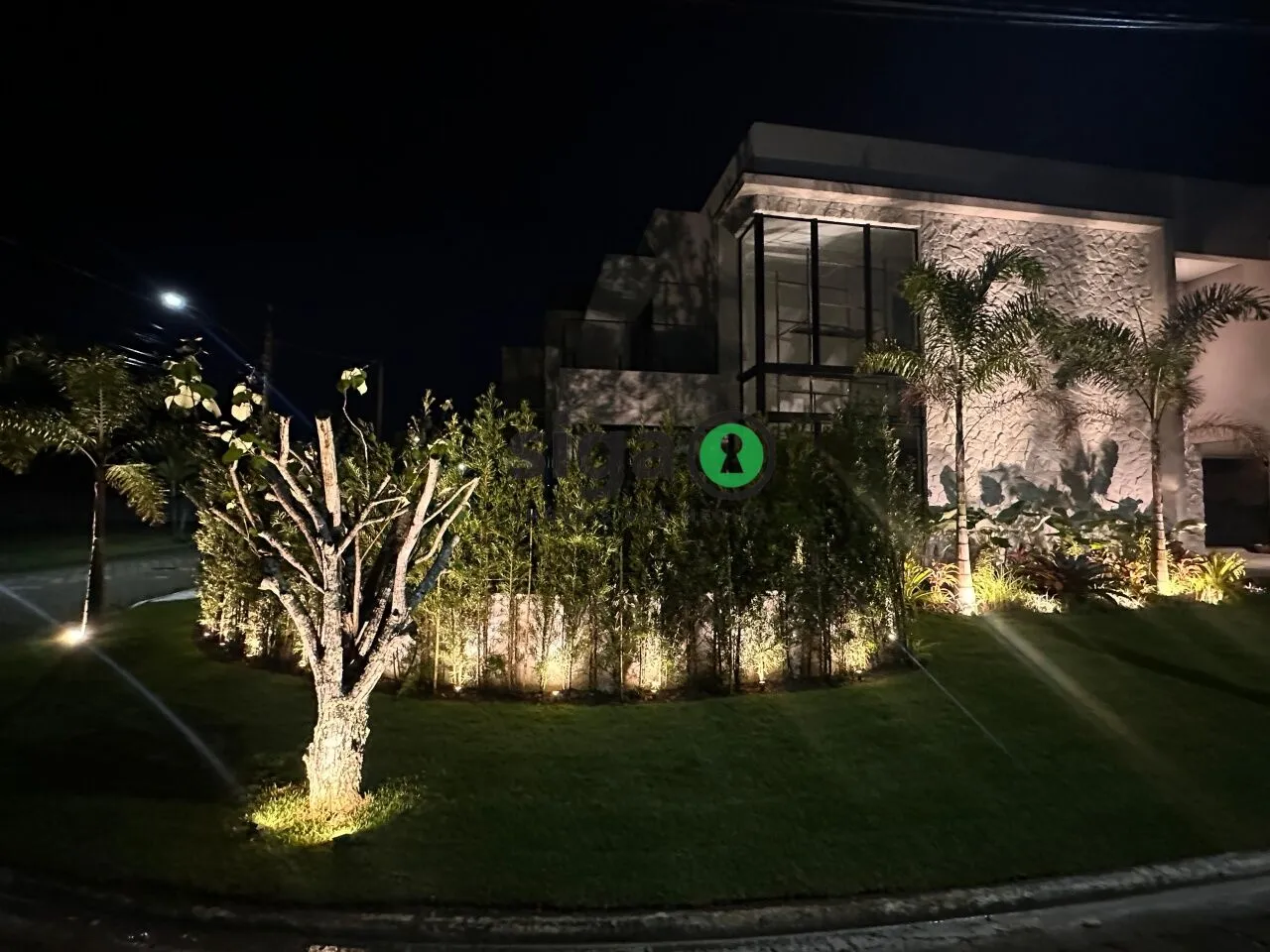 Imagem Casa Nova de Alto Padrão à Venda em Peruíbe