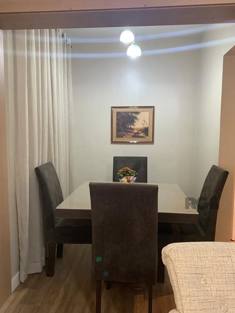 Imagem Apartamento para Venda - 105.19m², 3 dormitórios, Centro Histórico